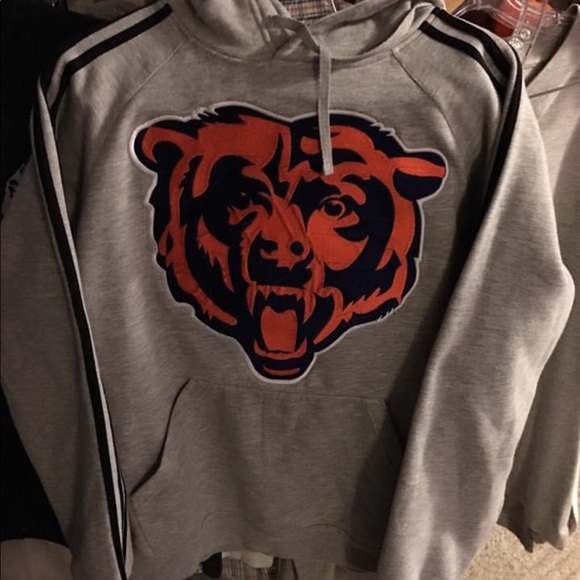 Clothes - Picture 5 of 16